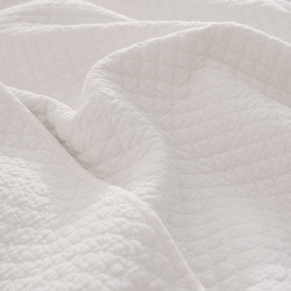 CHERANCOB-COLCH-A BLANCO-11