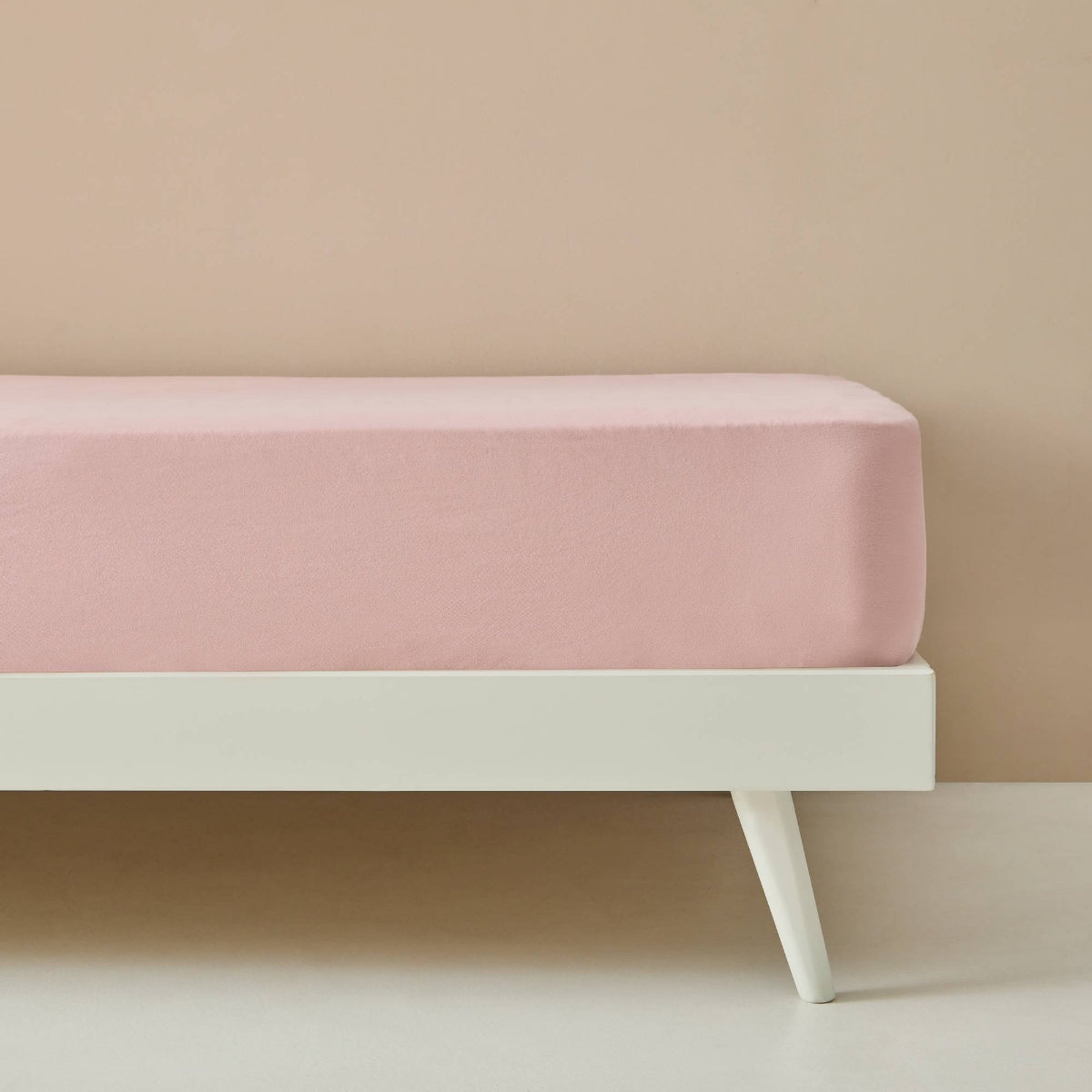 KINDBA-BAJER-I ROSA EMPOLVADO-0