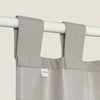 FEDRU-CORTB-A GRIS-2