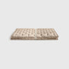 LATENCOL BEIGE-3