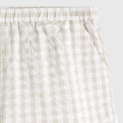 NAT-SHORT-A MARRON BEIGE-2