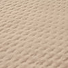FELSILK-COLCH-A MARRON BEIGE-3