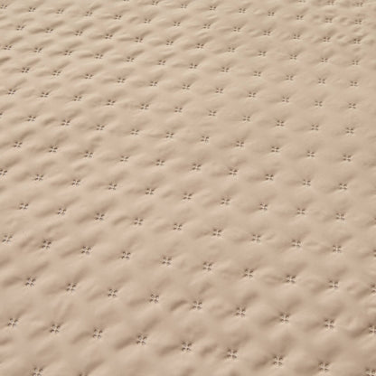 FELSILK-COLCH-A MARRON BEIGE-3