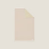 LURILEXI-TOALP-A MARRON BEIGE-0