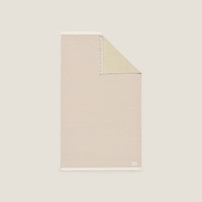 LURILEXI-TOALP-A MARRON BEIGE-0
