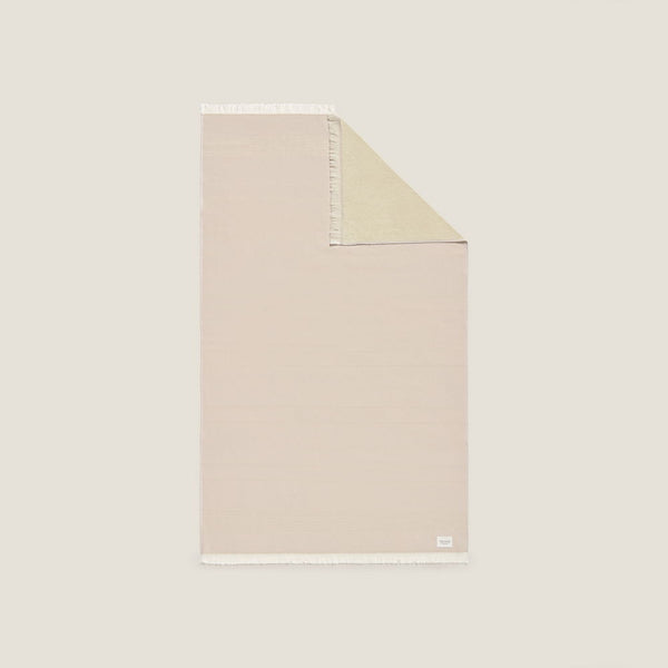 LURILEXI-TOALP-A MARRON BEIGE-0