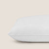 BASE-RELLA-A 1 BLANCO-3