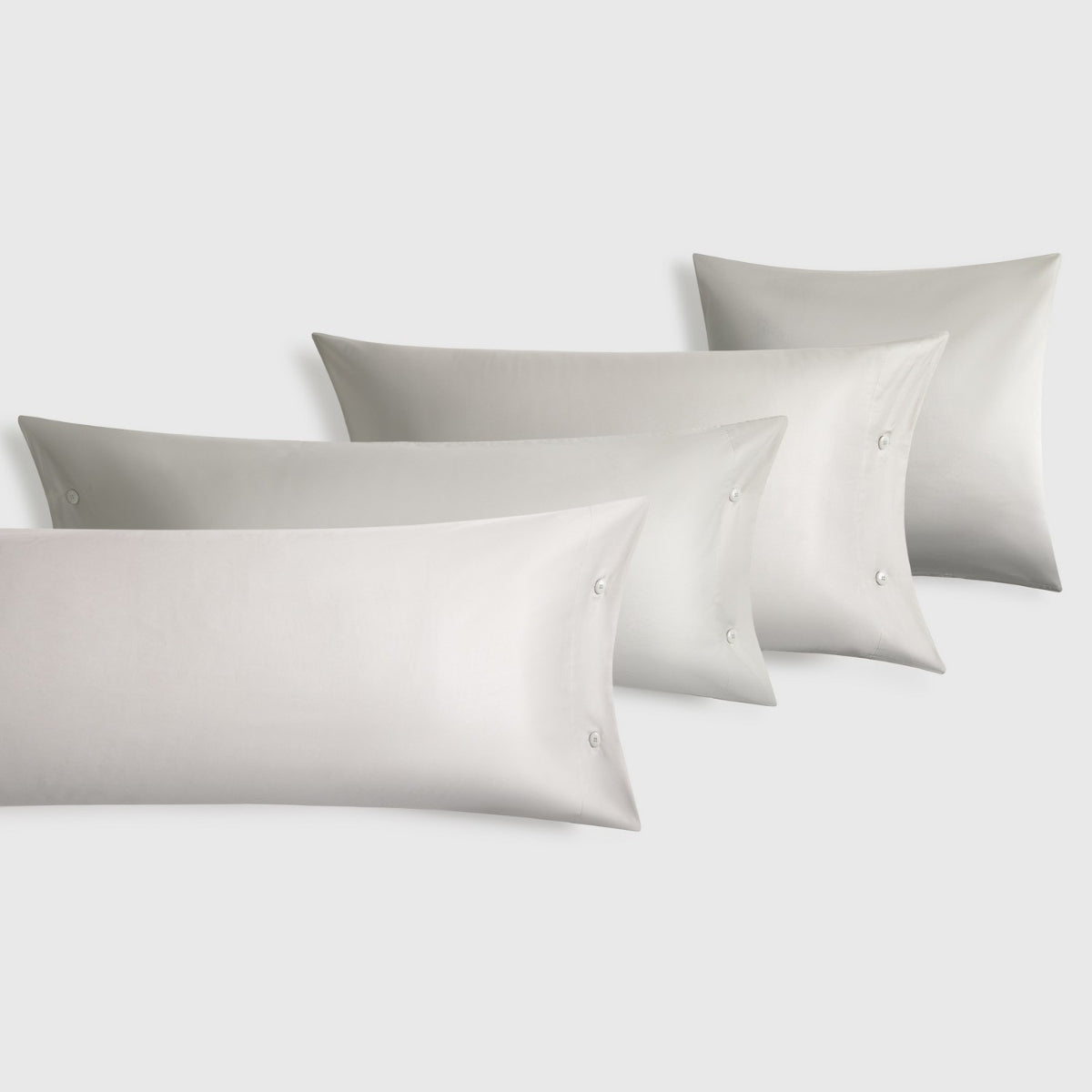 RITZI-FALMO-A GRIS-2