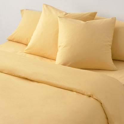 BESTO-FNORD-A AMARILLO CLARO-1
