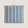 RECHI-FUNDA-A AZUL-6