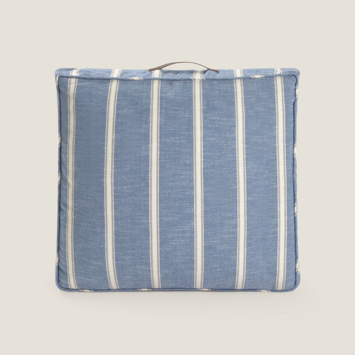 RECHI-FUNDA-A AZUL-6