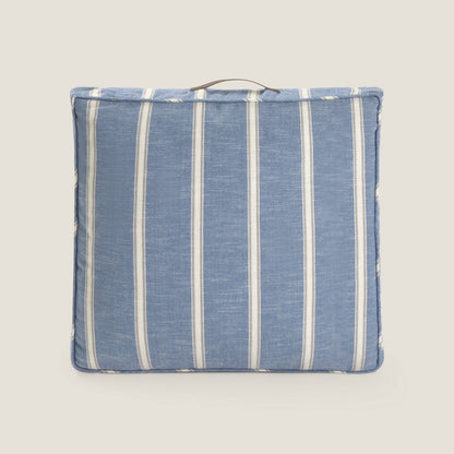 RECHI-FUNDA-A AZUL-6