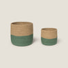 GALILEA-CESTA-D NATURAL-1