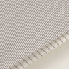SENLIN-FALMO-A GRIS-2