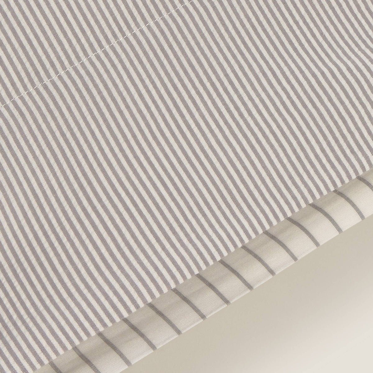 SENLIN-FALMO-A GRIS-2