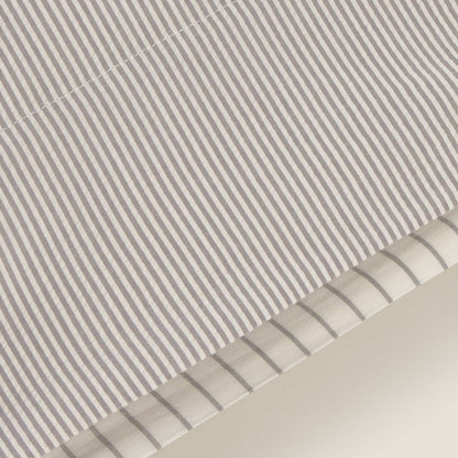 SENLIN-FALMO-A GRIS-2
