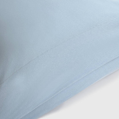 PUNTIB-FALMO-A AZUL CLARO-3