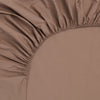 BESTO-BAJER-A MARRON-1