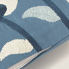 SENFLO-COJIN-A AZUL-2