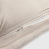 FELSON-FCTEC-A MARRON BEIGE-2