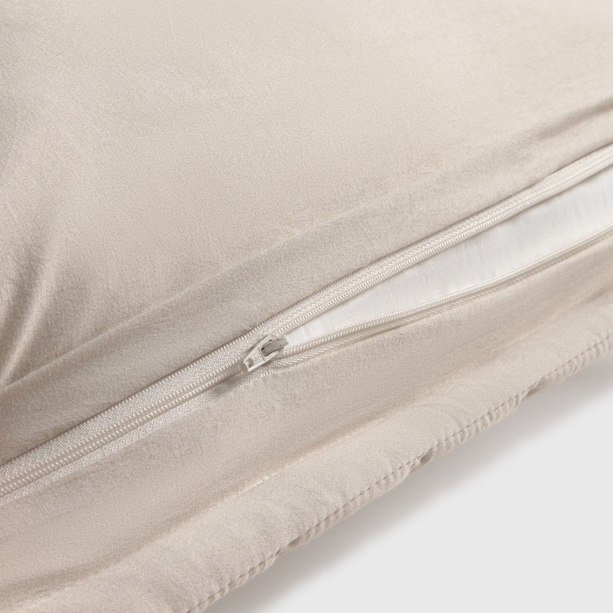 FELSON-FCTEC-A MARRON BEIGE-2
