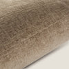 ZINOT-COJIN-A MARRON-1
