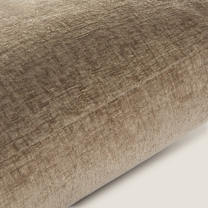 ZINOT-COJIN-A MARRON-1