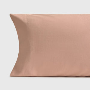LINLOV-FALMO-A ROSA-0