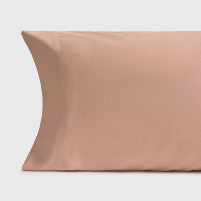 LINLOV-FALMO-A ROSA-0