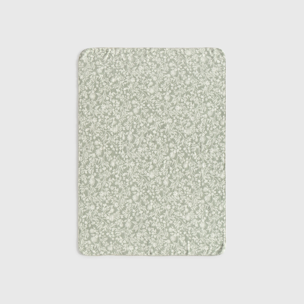 SEPRIT-PLAID-A VERDE-2