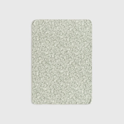 SEPRIT-PLAID-A VERDE-2