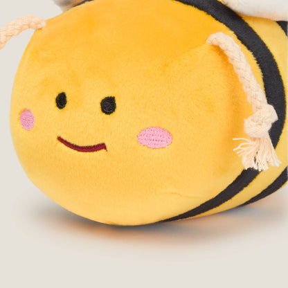 JABIR-MUÑEC-B AMARILLO-3