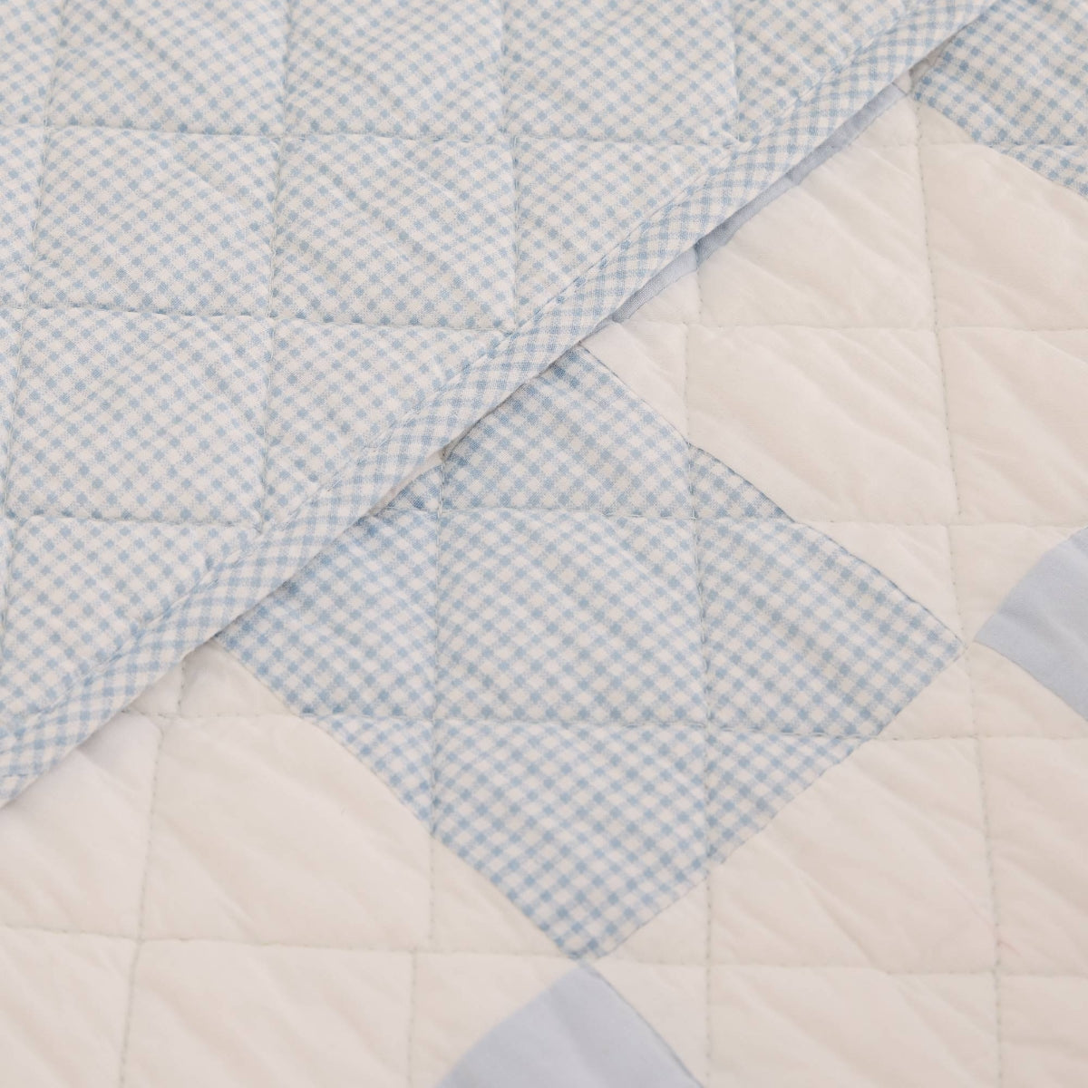 RITKI-COLCH-B AZUL-2