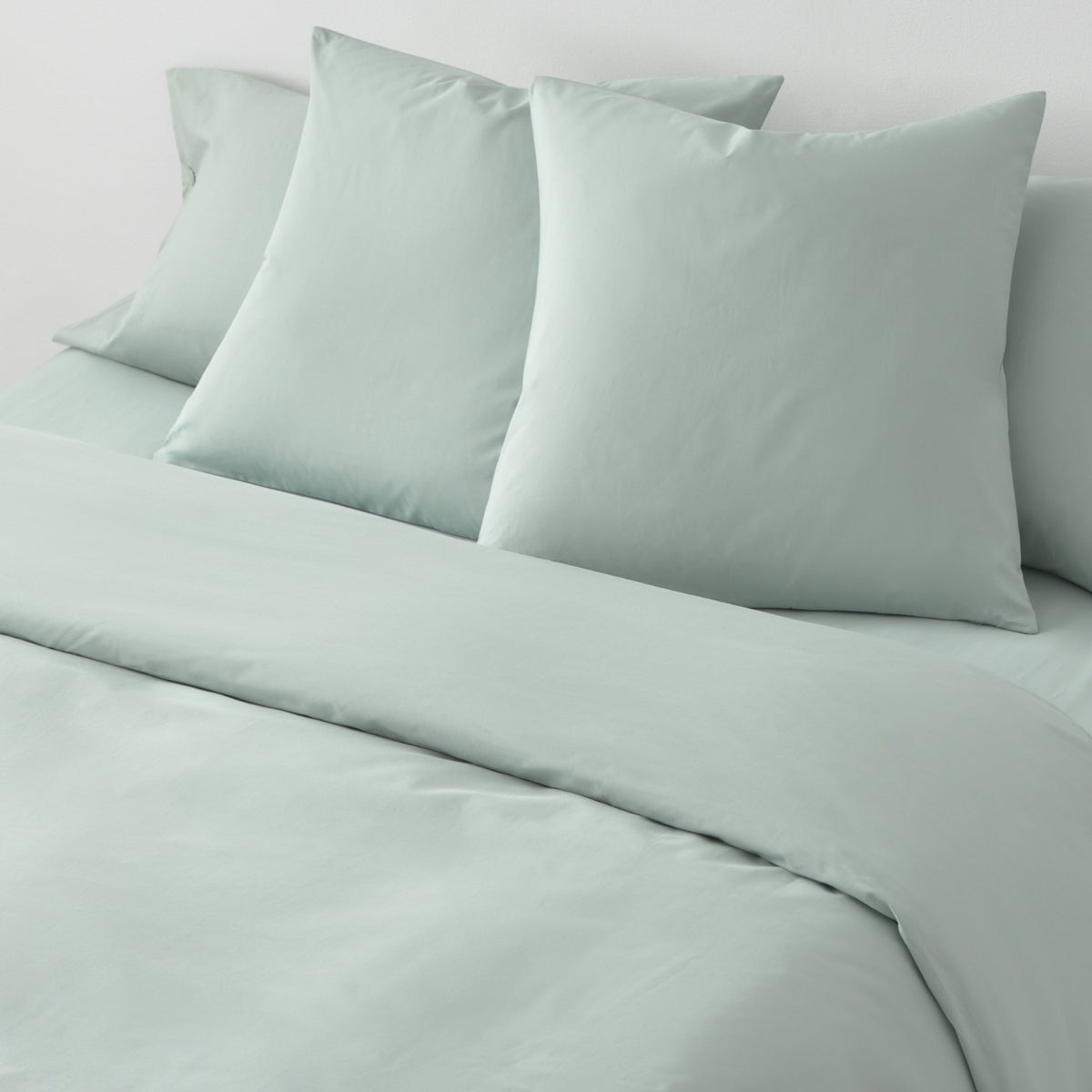 BESTO-FNORD-A AZUL AQUA-1