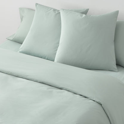 BESTO-FNORD-A AZUL AQUA-1