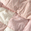 HOMPATCOL-EDRED-A ROSA-2