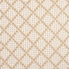 DIAMICU-COJIN-A MARRON BEIGE-3