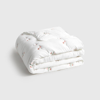 LAOCOL-COLCH-A BLANCO-3