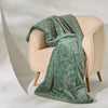 STARS-PLAID-A VERDE-3