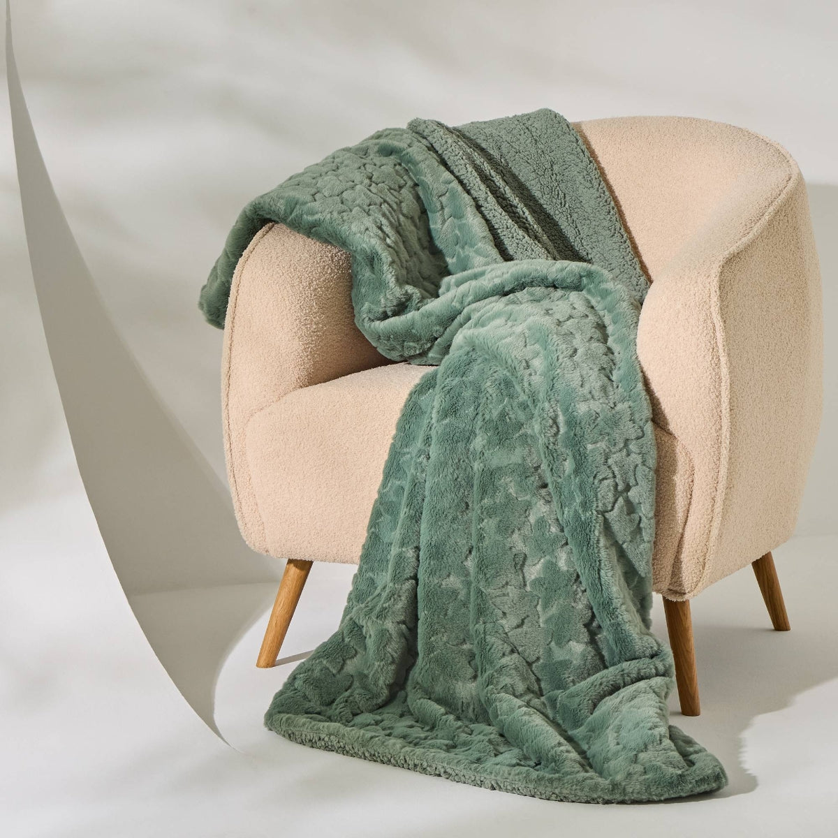STARS-PLAID-A VERDE-3