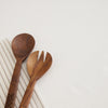 CLARUR-MANTE-A BLANCO-1