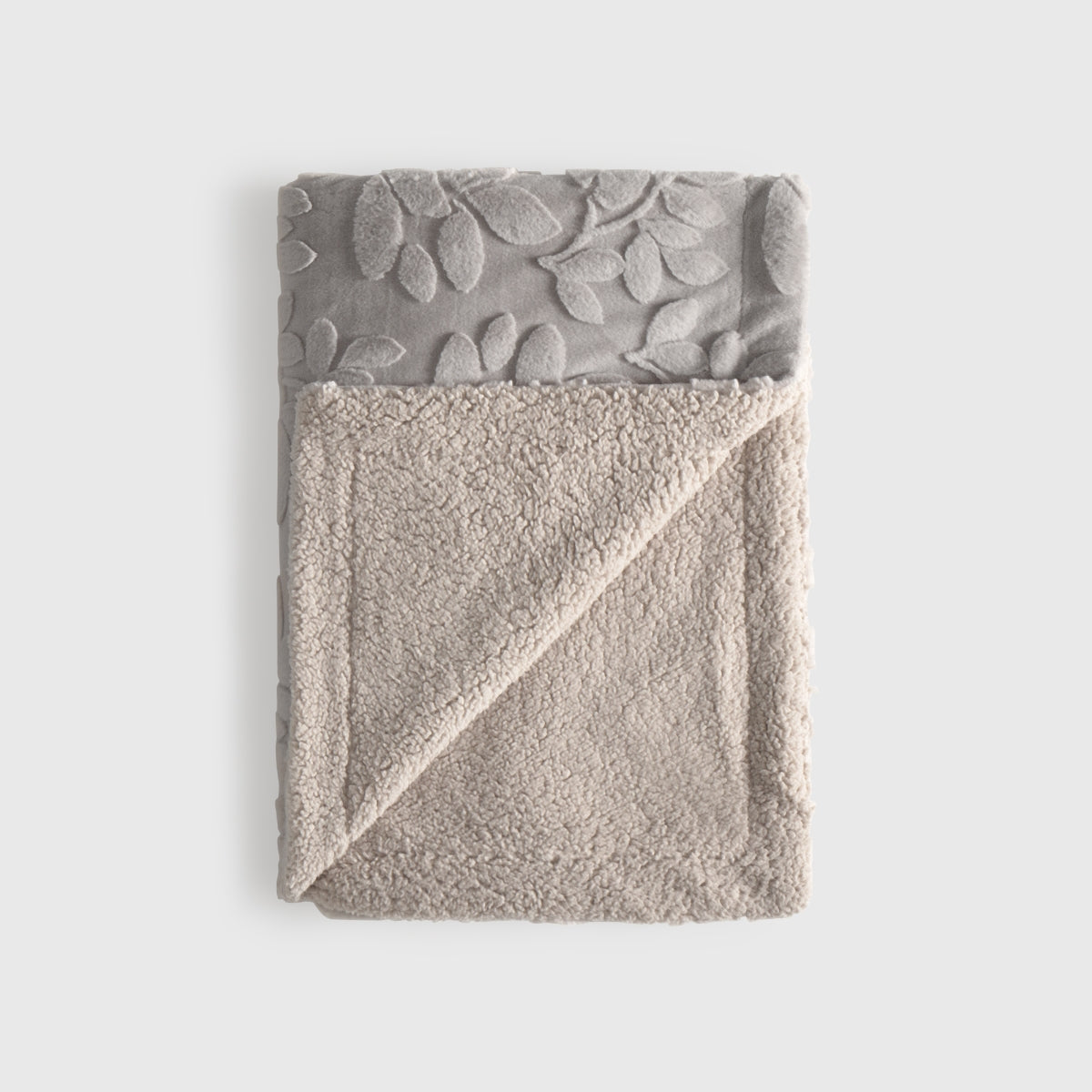 RAMA-PLAID-A GRIS PIEDRA-0