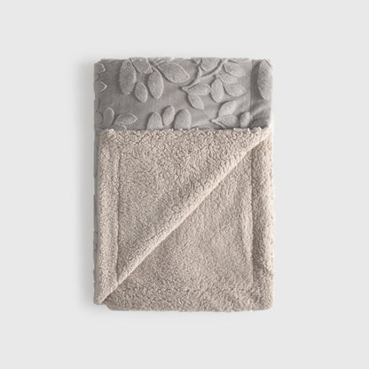 RAMA-PLAID-A GRIS PIEDRA-0