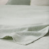 SOLISO-FOULA-A VERDE-3