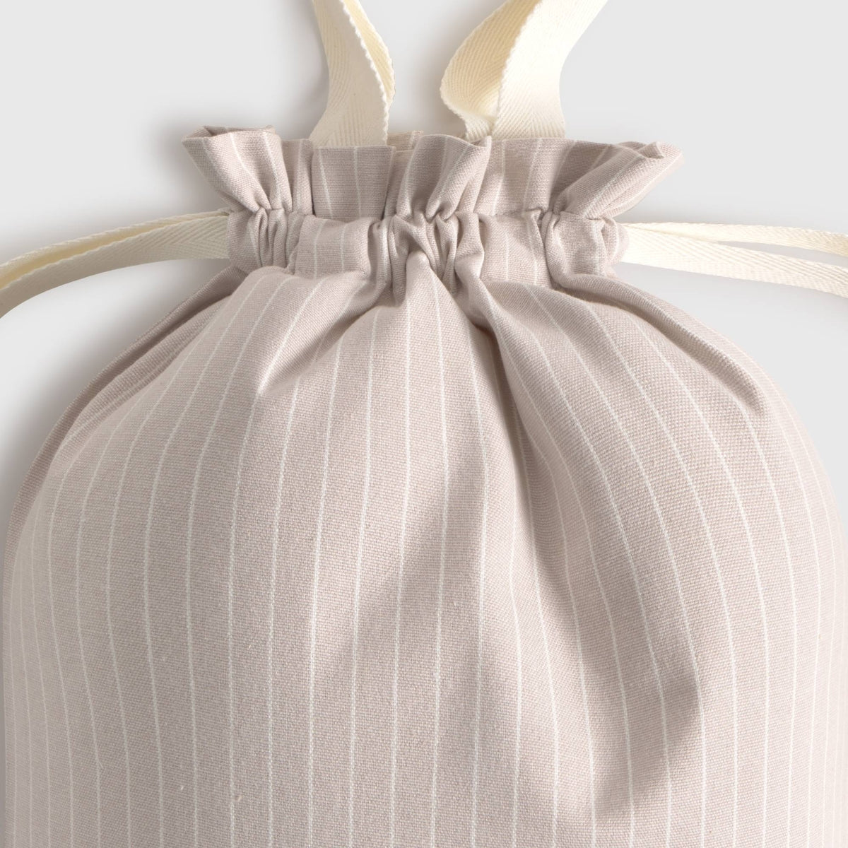 COCINEX-BOLPA-A GRIS PIEDRA-1