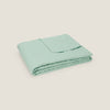 ASTARI-COLCH-I AZUL AQUA-4