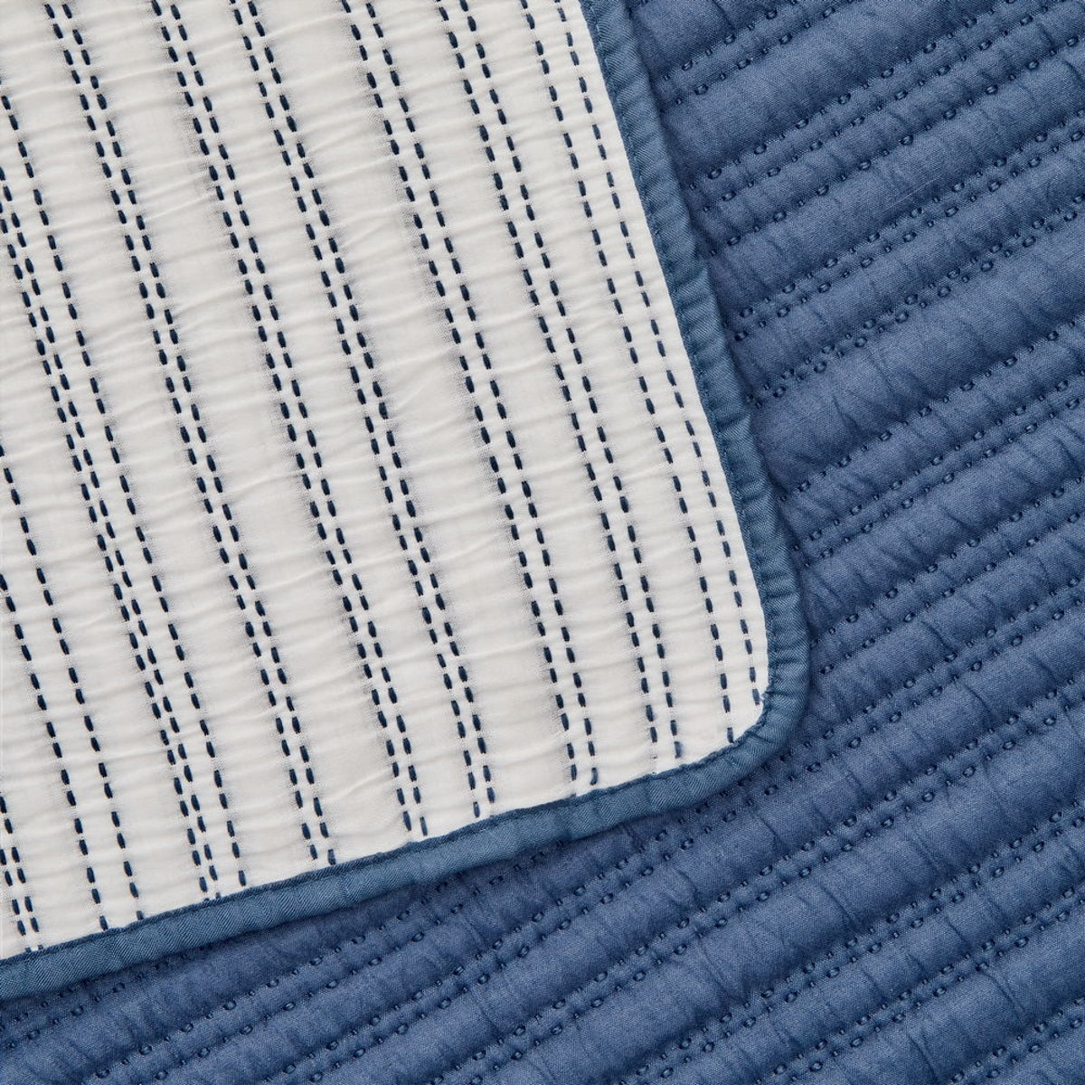LICHERI-COLCH-A AZUL OSCURO-8