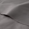 BESTO-SABAN-A GRIS CENIZA OSCURO-3