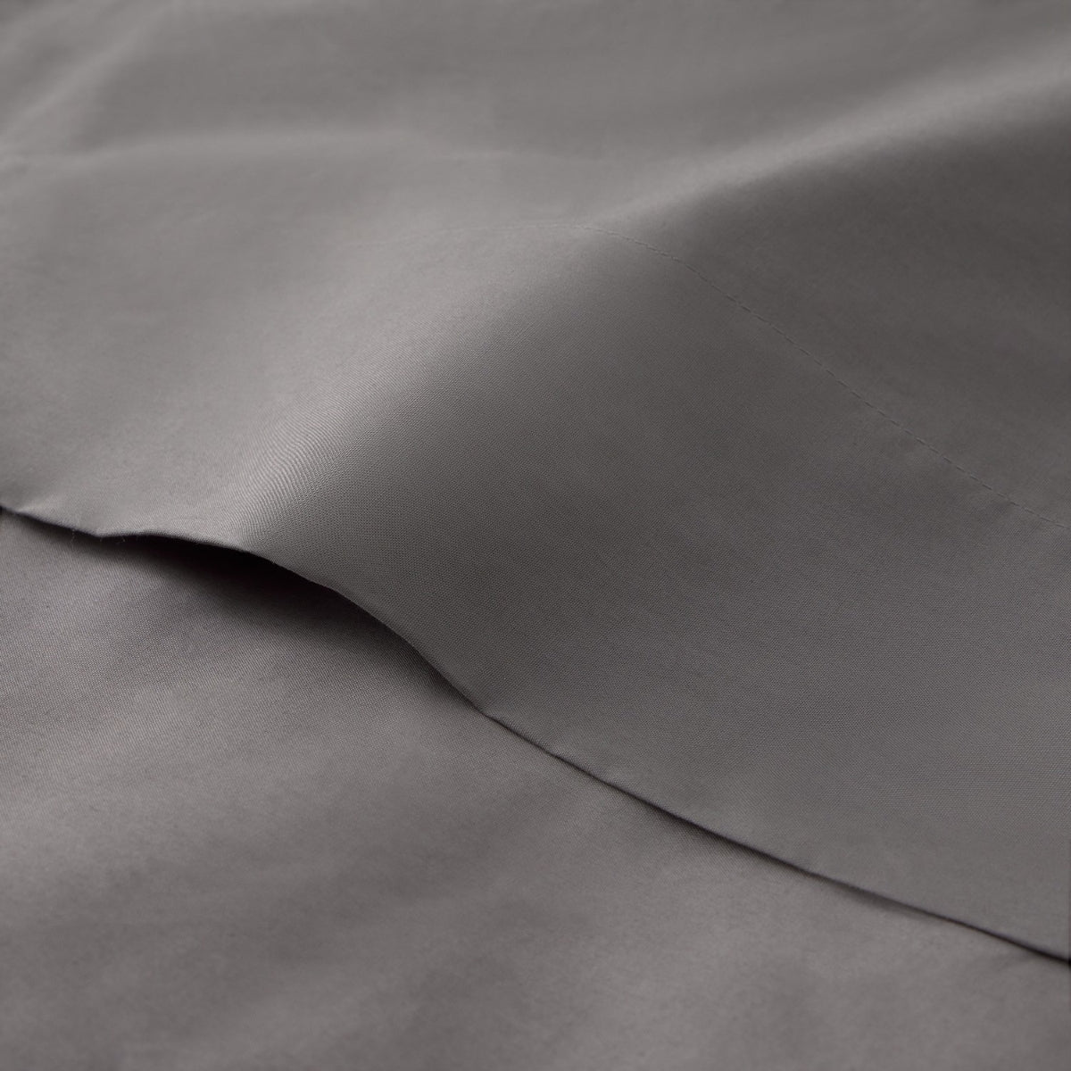 BESTO-SABAN-A GRIS CENIZA OSCURO-3