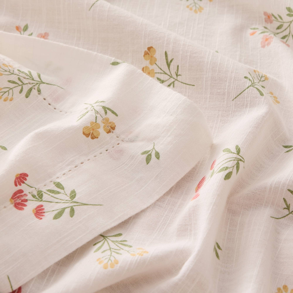 FLORGU-MANTE-A VERDE-2